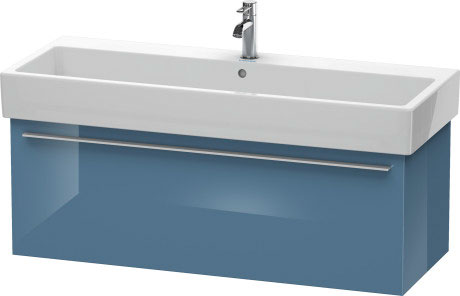 وحدة موبيليا معلقة على الحائط, FO955704747