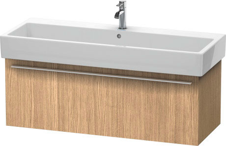 وحدة موبيليا معلقة على الحائط, FO955705252