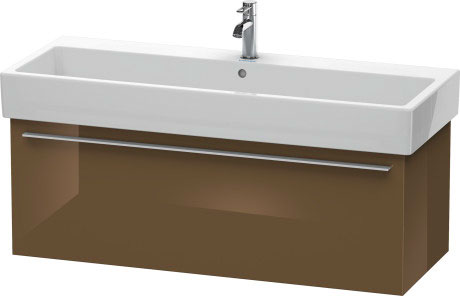 وحدة موبيليا معلقة على الحائط, FO955706161