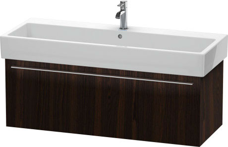 وحدة موبيليا معلقة على الحائط, FO955706969