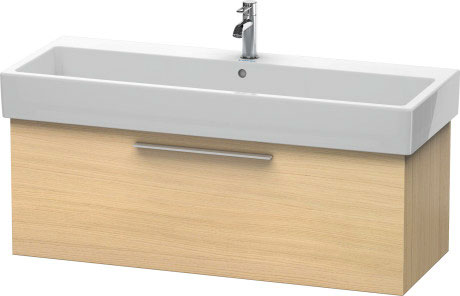 وحدة موبيليا معلقة على الحائط, FO955707171