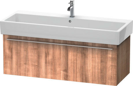 وحدة موبيليا معلقة على الحائط, FO955707373