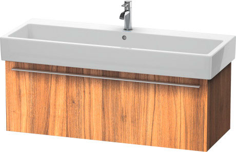 وحدة موبيليا معلقة على الحائط, FO955707979