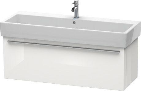 وحدة موبيليا معلقة على الحائط, FO955708585