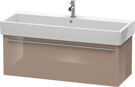 وحدة موبيليا معلقة على الحائط, FO955708686