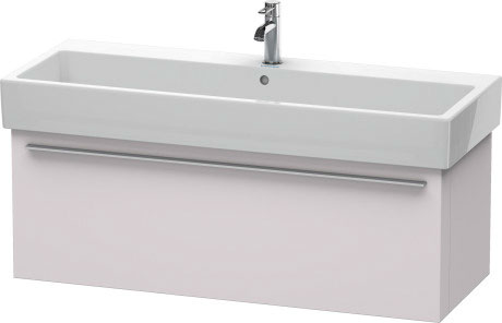 وحدة موبيليا معلقة على الحائط, FO955708787