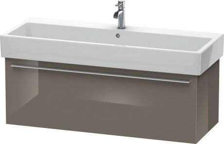 وحدة موبيليا معلقة على الحائط, FO955708989