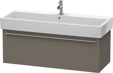 وحدة موبيليا معلقة على الحائط, FO955709090