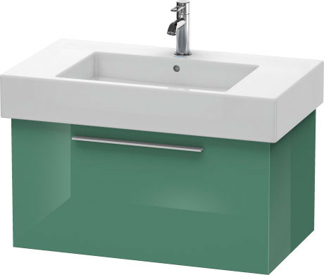 وحدة موبيليا معلقة على الحائط, FO957200303