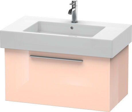 وحدة موبيليا معلقة على الحائط, FO957201010