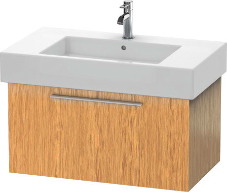 وحدة موبيليا معلقة على الحائط, FO957201212