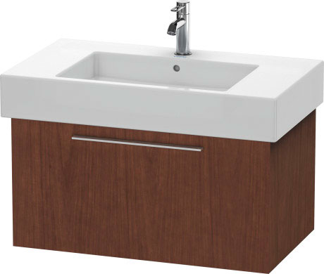 وحدة موبيليا معلقة على الحائط, FO957201313