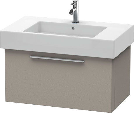 وحدة موبيليا معلقة على الحائط, FO957201414