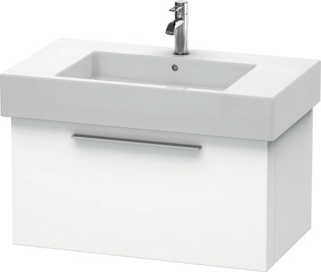 وحدة موبيليا معلقة على الحائط, FO957201818