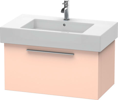 وحدة موبيليا معلقة على الحائط, FO957202020