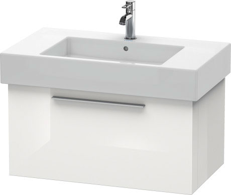 وحدة موبيليا معلقة على الحائط, FO957202222