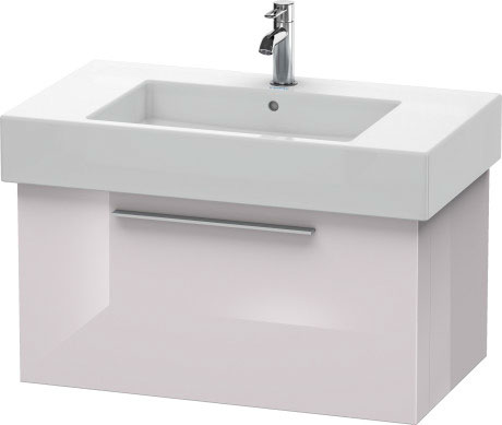 وحدة موبيليا معلقة على الحائط, FO957202727