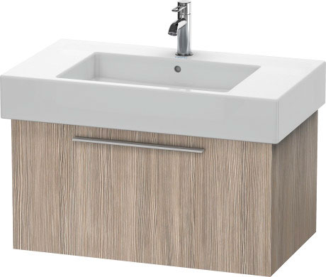 وحدة موبيليا معلقة على الحائط, FO957203131