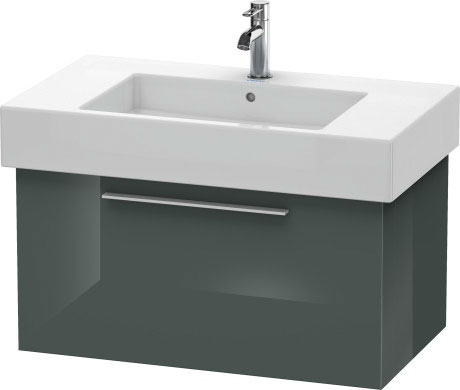 وحدة موبيليا معلقة على الحائط, FO957203838