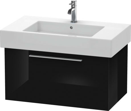 وحدة موبيليا معلقة على الحائط, FO957204040