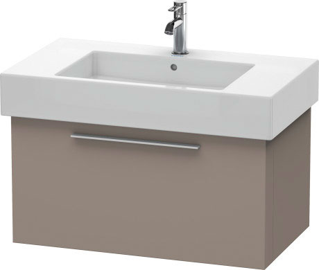 وحدة موبيليا معلقة على الحائط, FO957204343