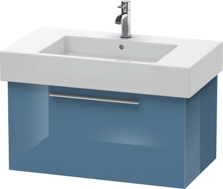 وحدة موبيليا معلقة على الحائط, FO957204747