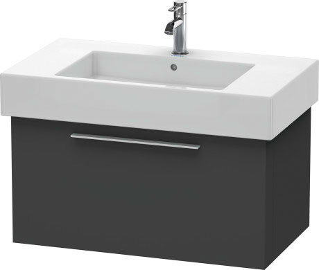 وحدة موبيليا معلقة على الحائط, FO957204949