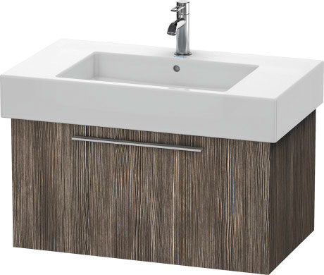 وحدة موبيليا معلقة على الحائط, FO957205151