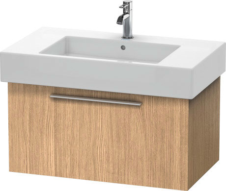 وحدة موبيليا معلقة على الحائط, FO957205252