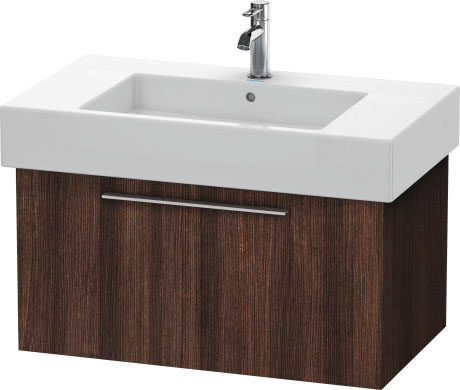 وحدة موبيليا معلقة على الحائط, FO957205353