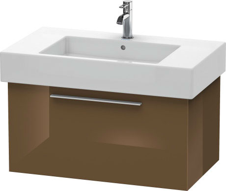 وحدة موبيليا معلقة على الحائط, FO957206161