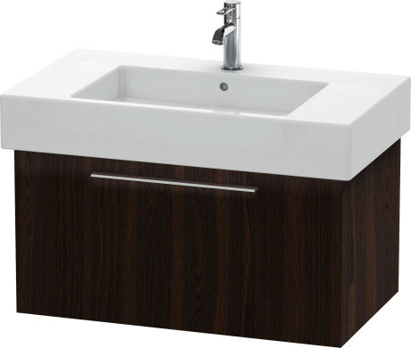 وحدة موبيليا معلقة على الحائط, FO957206969