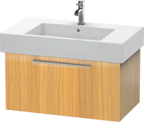 وحدة موبيليا معلقة على الحائط, FO957207171