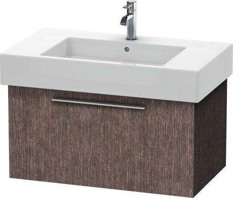 وحدة موبيليا معلقة على الحائط, FO957207272