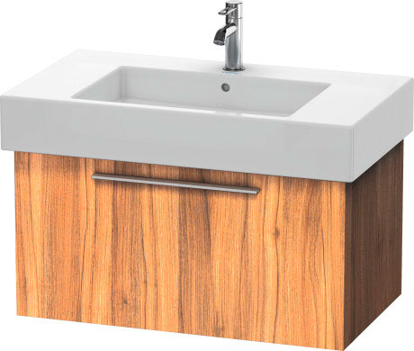 وحدة موبيليا معلقة على الحائط, FO957207979