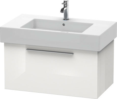 وحدة موبيليا معلقة على الحائط, FO957208585