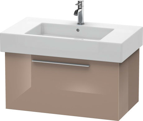 وحدة موبيليا معلقة على الحائط, FO957208686