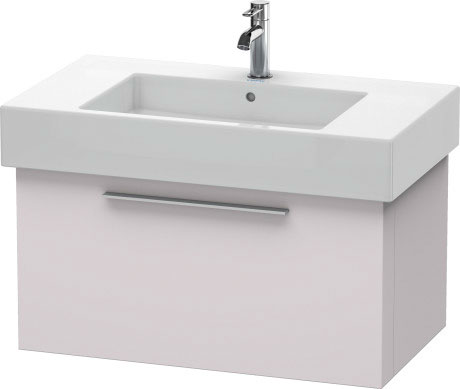 وحدة موبيليا معلقة على الحائط, FO957208787