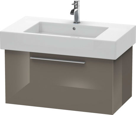 وحدة موبيليا معلقة على الحائط, FO957208989