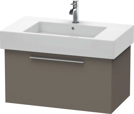 وحدة موبيليا معلقة على الحائط, FO957209090