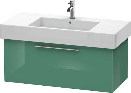 وحدة موبيليا معلقة على الحائط, FO957300303