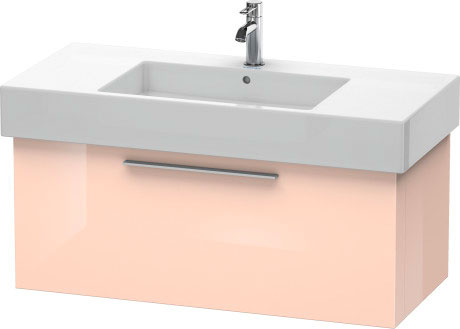 وحدة موبيليا معلقة على الحائط, FO957301010