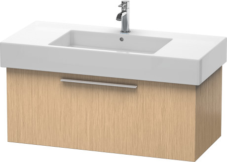 وحدة موبيليا معلقة على الحائط, FO957301212