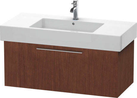 وحدة موبيليا معلقة على الحائط, FO957301313