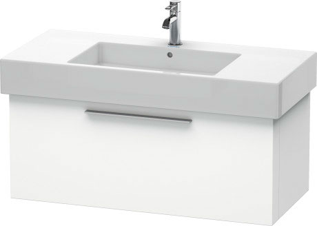 وحدة موبيليا معلقة على الحائط, FO957301818