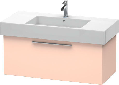 وحدة موبيليا معلقة على الحائط, FO957302020