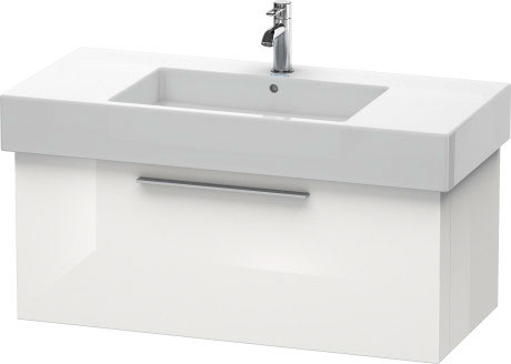 وحدة موبيليا معلقة على الحائط, FO957302222