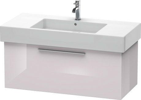 وحدة موبيليا معلقة على الحائط, FO957302727