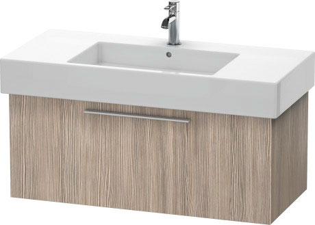 وحدة موبيليا معلقة على الحائط, FO957303131