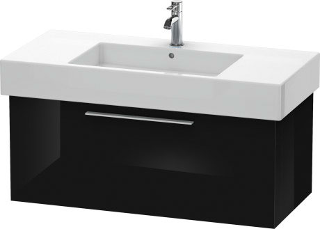 وحدة موبيليا معلقة على الحائط, FO957304040